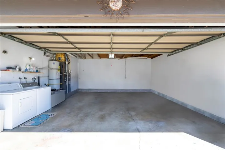20031 Baywood Court, Yorba Linda, California 92886