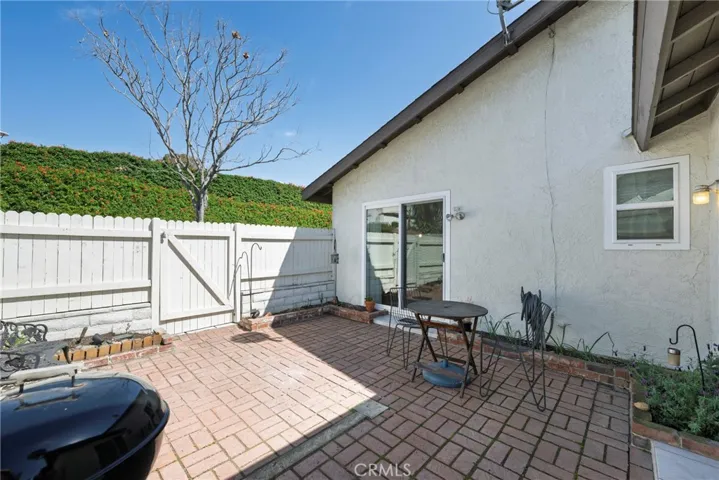 20031 Baywood Court, Yorba Linda, California 92886