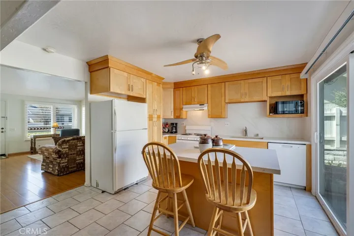 20031 Baywood Court, Yorba Linda, California 92886