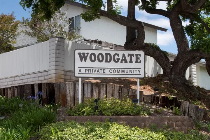 20031 Baywood Court, Yorba Linda, California 92886