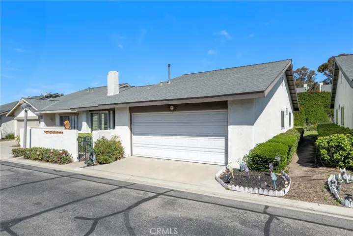 20031 Baywood Court, Yorba Linda, California 92886