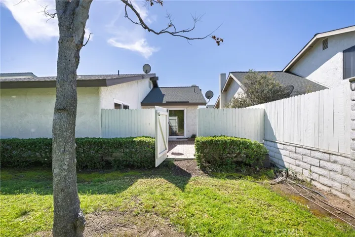 20031 Baywood Court, Yorba Linda, California 92886