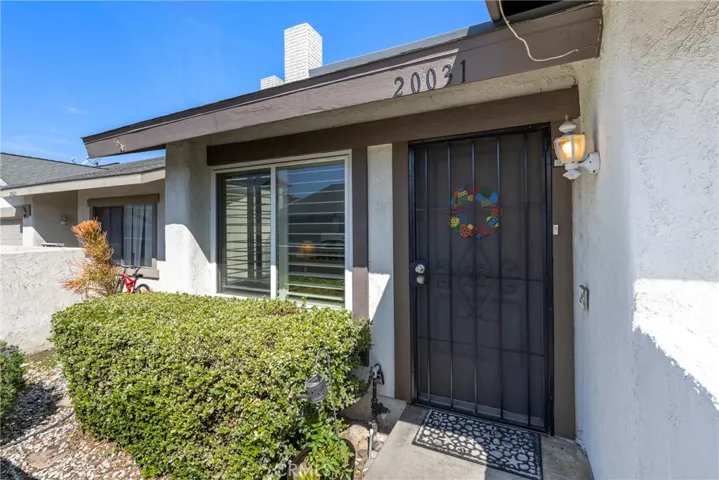 20031 Baywood Court, Yorba Linda, California 92886