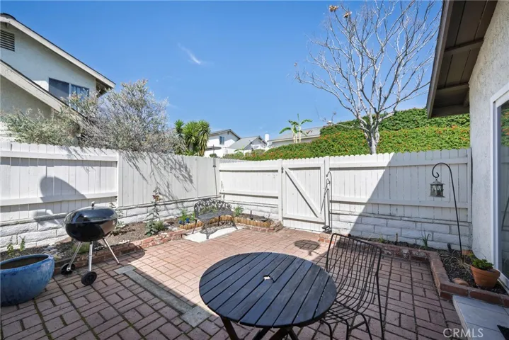 20031 Baywood Court, Yorba Linda, California 92886