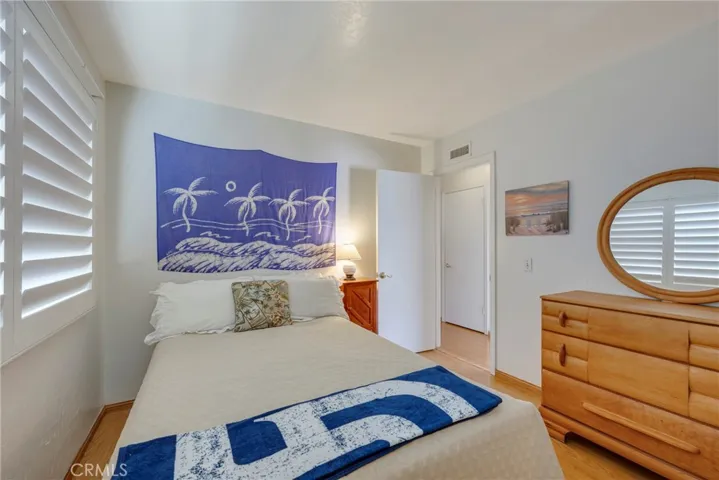 20031 Baywood Court, Yorba Linda, California 92886