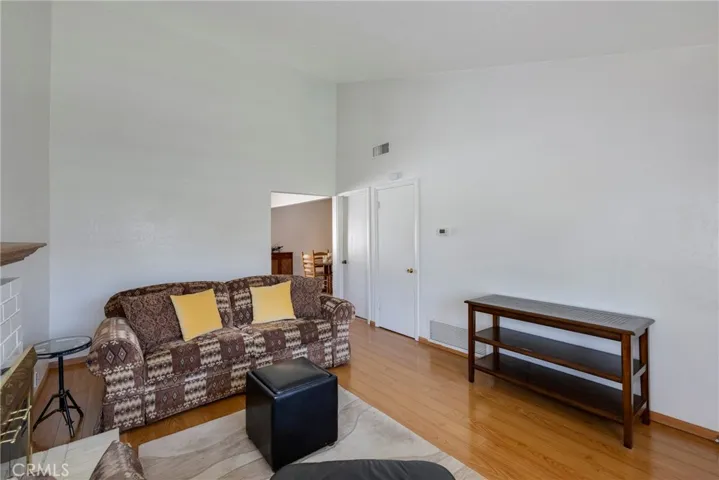 20031 Baywood Court, Yorba Linda, California 92886