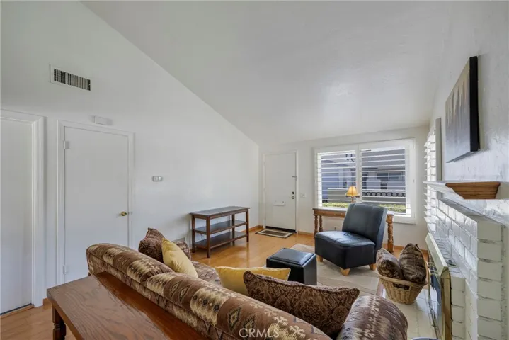 20031 Baywood Court, Yorba Linda, California 92886