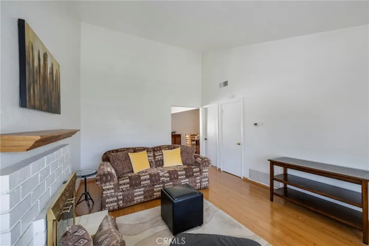 20031 Baywood Court, Yorba Linda, California 92886