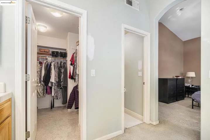 582 Ash St, Brentwood, California 94513