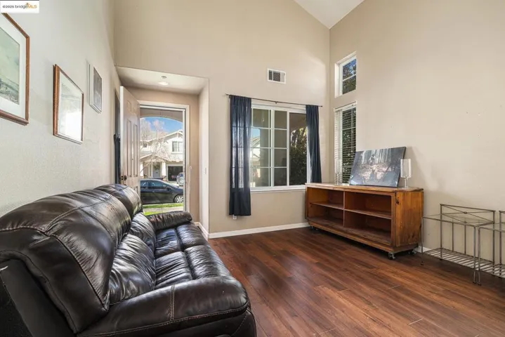 582 Ash St, Brentwood, California 94513