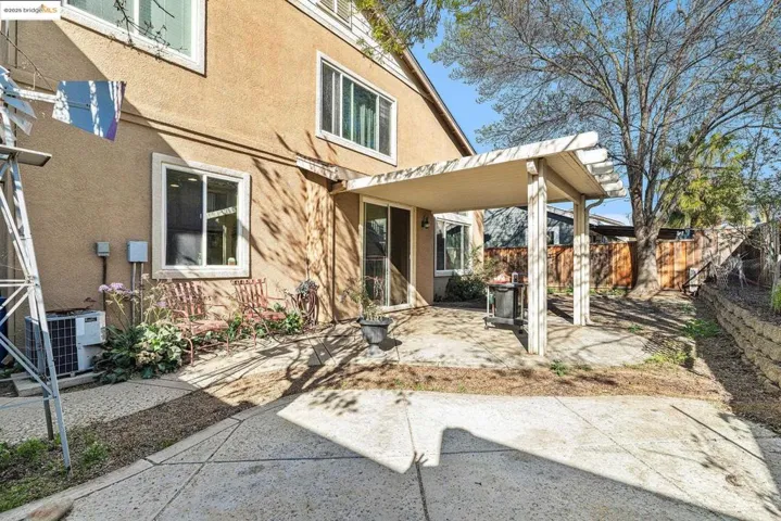 582 Ash St, Brentwood, California 94513
