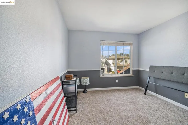 582 Ash St, Brentwood, California 94513