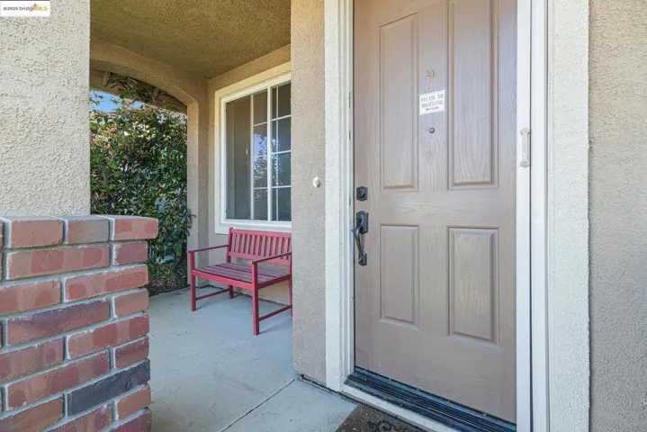 582 Ash St, Brentwood, California 94513