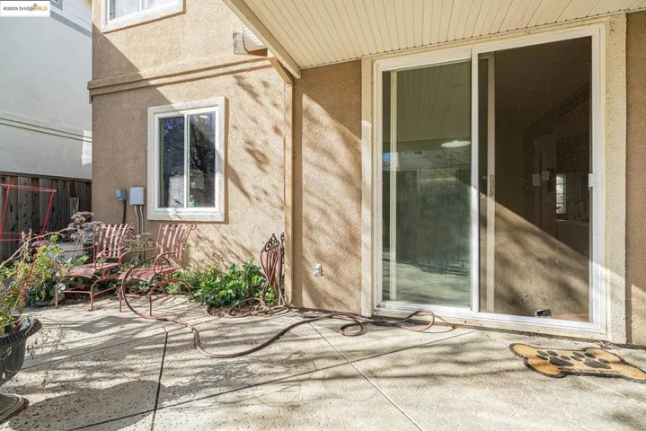 582 Ash St, Brentwood, California 94513