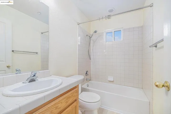 582 Ash St, Brentwood, California 94513