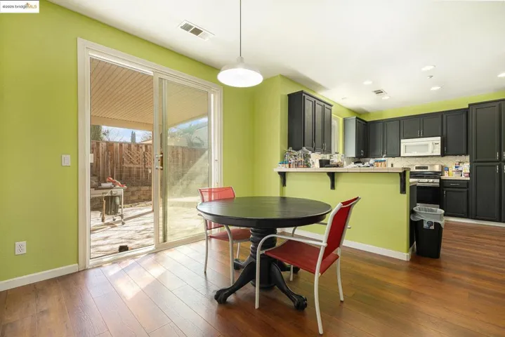 582 Ash St, Brentwood, California 94513