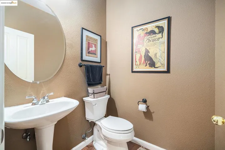 582 Ash St, Brentwood, California 94513