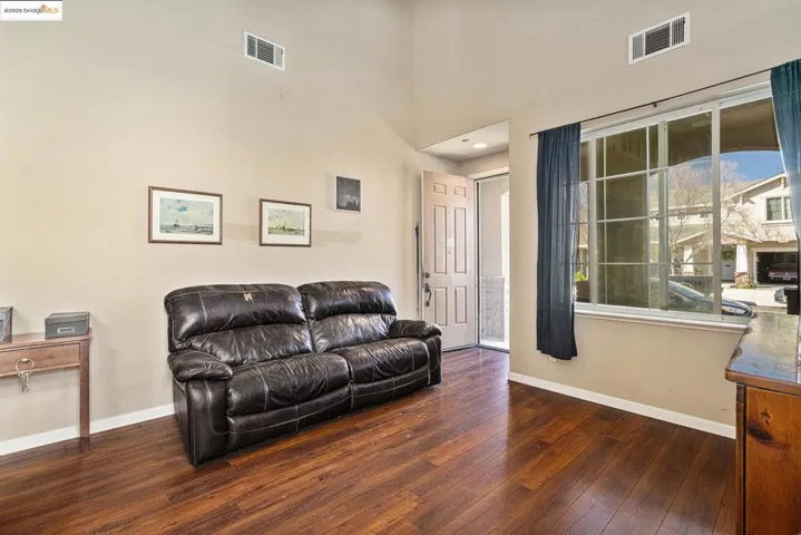 582 Ash St, Brentwood, California 94513