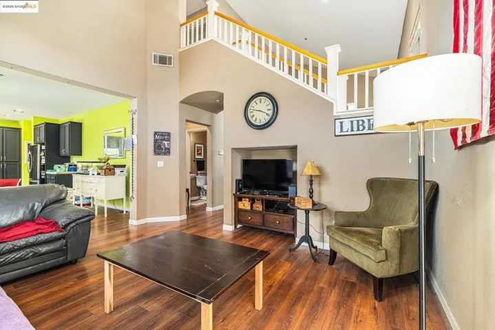 582 Ash St, Brentwood, California 94513