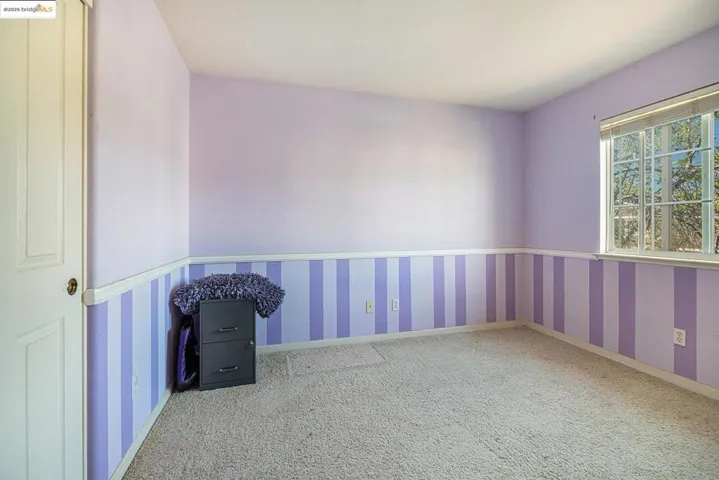 582 Ash St, Brentwood, California 94513