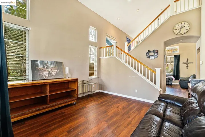 582 Ash St, Brentwood, California 94513
