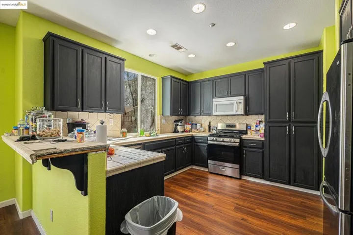 582 Ash St, Brentwood, California 94513
