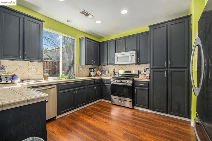 582 Ash St, Brentwood, California 94513