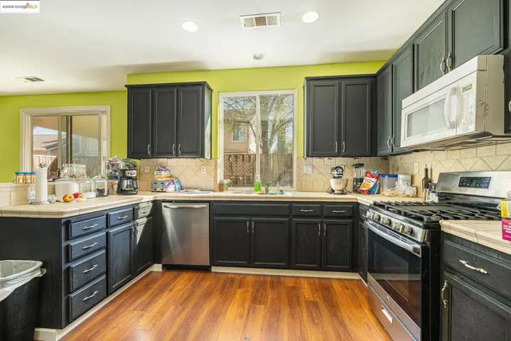 582 Ash St, Brentwood, California 94513