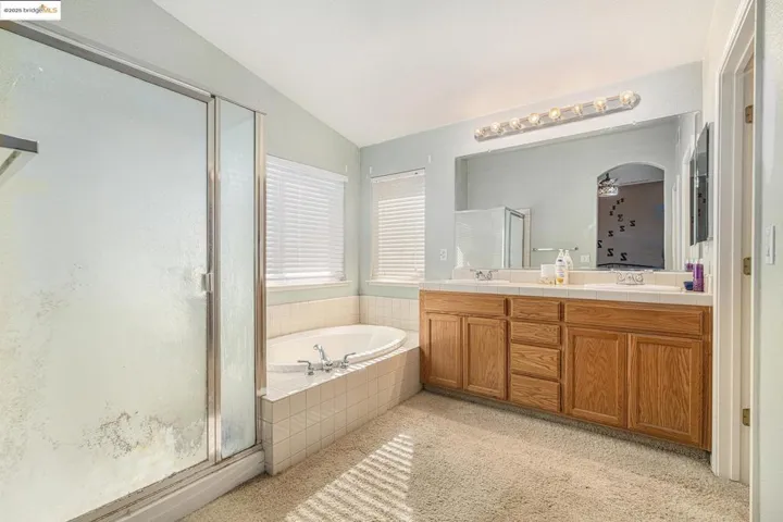 582 Ash St, Brentwood, California 94513