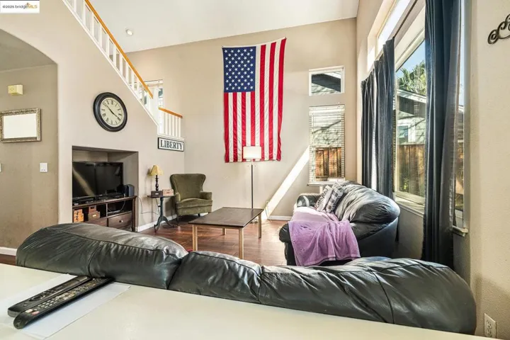 582 Ash St, Brentwood, California 94513