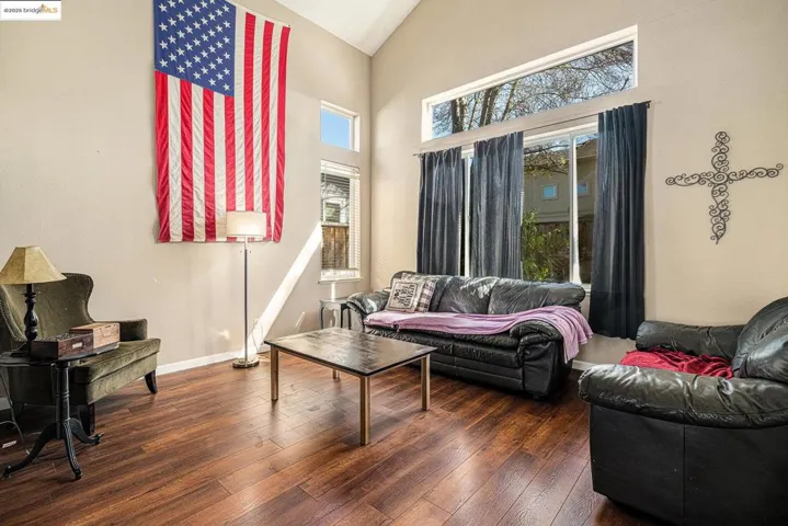 582 Ash St, Brentwood, California 94513