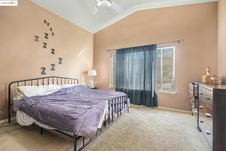 582 Ash St, Brentwood, California 94513