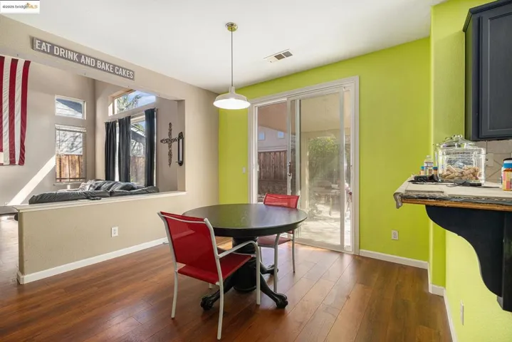 582 Ash St, Brentwood, California 94513