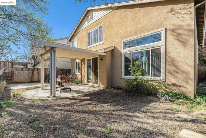 582 Ash St, Brentwood, California 94513