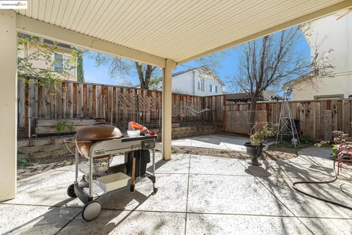 582 Ash St, Brentwood, California 94513