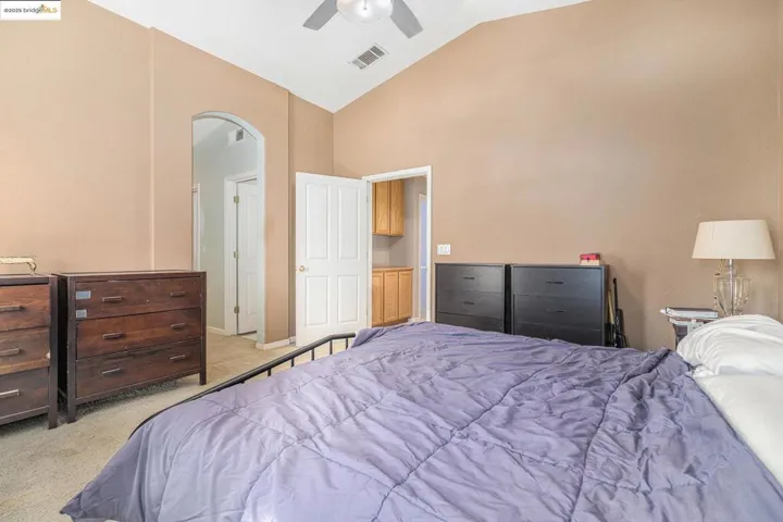 582 Ash St, Brentwood, California 94513