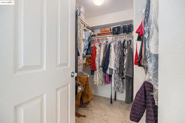582 Ash St, Brentwood, California 94513