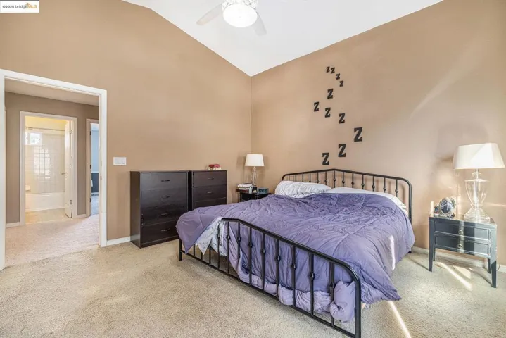 582 Ash St, Brentwood, California 94513
