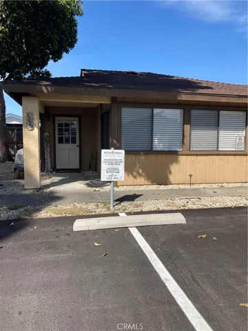 Club House