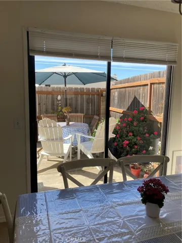 1219 Farroll Avenue B, Arroyo Grande, California 93420