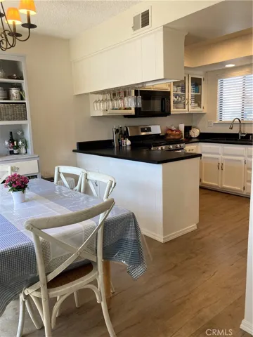 1219 Farroll Avenue B, Arroyo Grande, California 93420