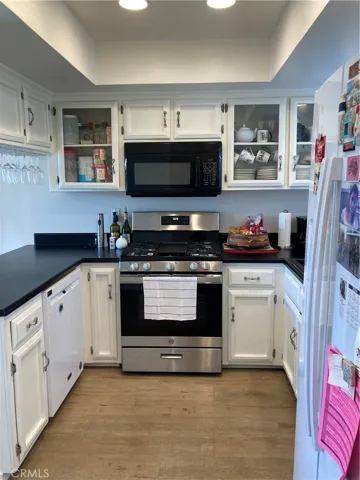1219 Farroll Avenue B, Arroyo Grande, California 93420