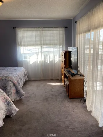 1219 Farroll Avenue B, Arroyo Grande, California 93420
