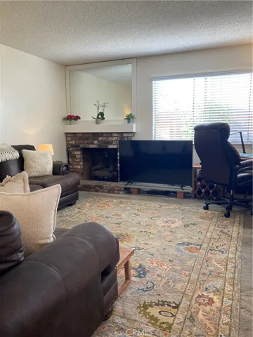 1219 Farroll Avenue B, Arroyo Grande, California 93420
