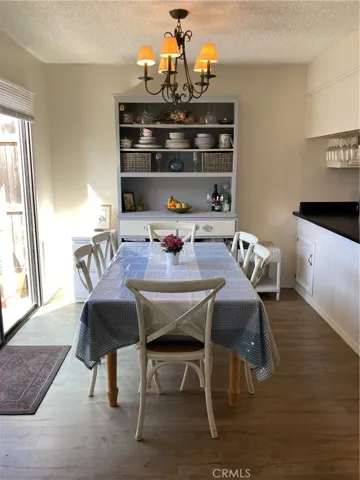 1219 Farroll Avenue B, Arroyo Grande, California 93420