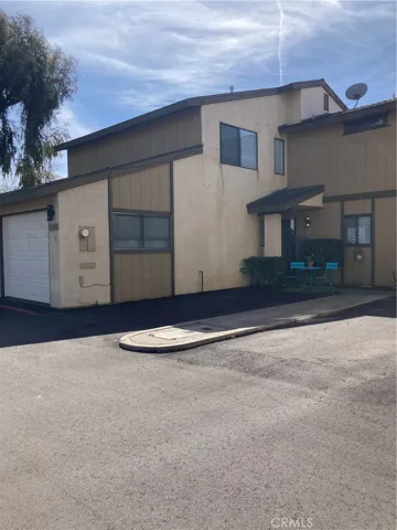 1219 Farroll Avenue B, Arroyo Grande, California 93420