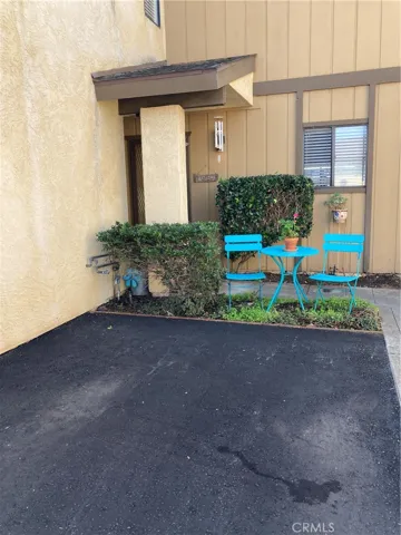 1219 Farroll Avenue B, Arroyo Grande, California 93420