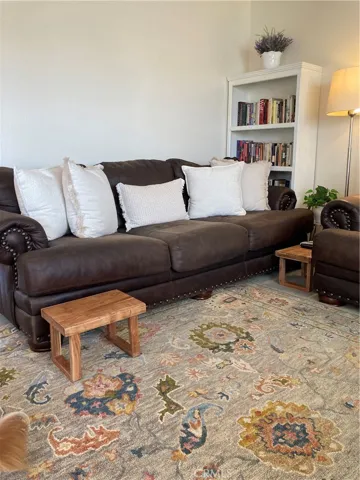 1219 Farroll Avenue B, Arroyo Grande, California 93420