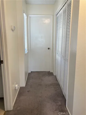 1219 Farroll Avenue B, Arroyo Grande, California 93420