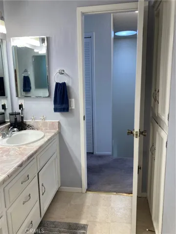 1219 Farroll Avenue B, Arroyo Grande, California 93420